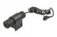 Laser Sight