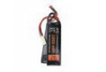 LiPo 7,4V 1800mAh 20C