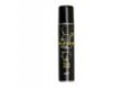 Óleo Silicone 100ml