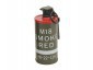 M18 type dummy smoke grenade
