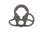 Sling Mount M4