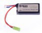 Lipo 1100mAh 11,1V 20/40C