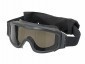 Goggles PROFILE