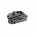 G36 MAGWELL CONVERSION M4 MAGAZINE